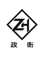 政衡科技